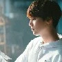 Min Yoon Gi