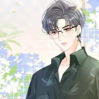 Trương Nhất Lục