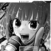 Tác Giả Đzai xin chào cả nhà