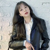 Jisoo