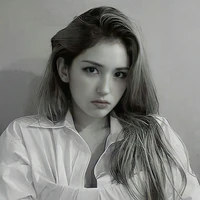 Somi