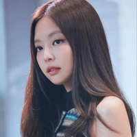 Jennie