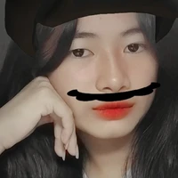 San nè