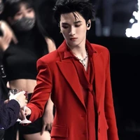 Nghiêm Hạo Tường