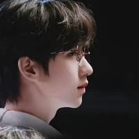 Hạ Tuấn Lâm