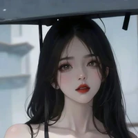 Nishida Meiko( 22 tuổi)