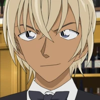 Furuya Rei( 22 tuổi)