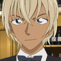 Furuya Rei( 22 tuổi)