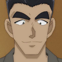 Wataru Date( 22 tuổi)