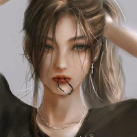 Verits Y/N