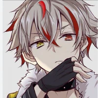 Enilis Ren