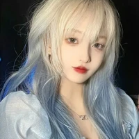 Aiyan