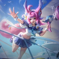 🔮Ꭾℯ ᴀყα🔮