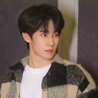 Trương Chân Nguyên