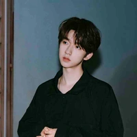 Hạ Tuấn Lâm 