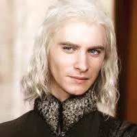 Abraxas Malfoy