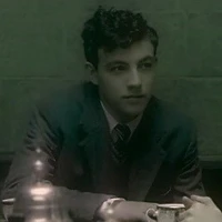 Reinhard Lestrange