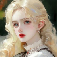 Kimberley Bellary Lordtrer Denoire