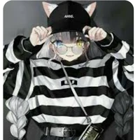 Trương Hồng Diễm ( Omega)- cô