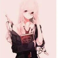 Trịnh Ngọc Mỹ Ngân( Omega)