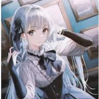 Trịnh Ngọc Giàu ( omega)