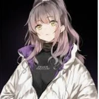 Võ Thanh Ngọc ( Omega)