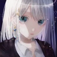 Trịnh Yến Nhi ( Omega)