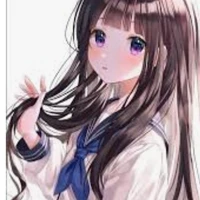 Trần Thanh Tâm( Omega)