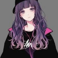 Võ Thanh Mai ( Omega)