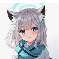 Bùi Bích Thủy ( Omega)