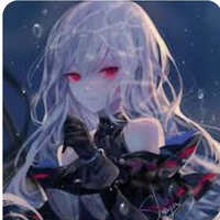 Bùi Bích Thảo ( Omega)