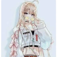 Lương Mỹ Tâm( Omega)