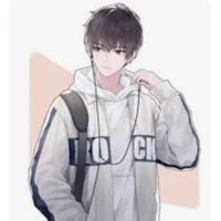 Trần Trí Đức( Alpha) anh