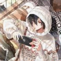 Trần Minh Quyền(Alpha) cậu