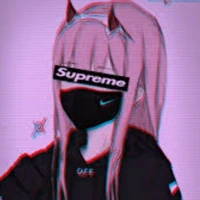 Trợ lý của tg ( Ny của con mèo đó)