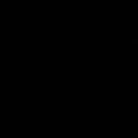 All