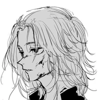 Sano Manjiro