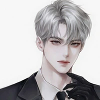 Lãnh Ngạch