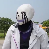 505