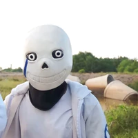 Alpha
