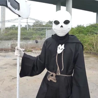 Reaper