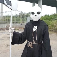 Reaper