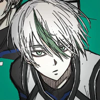 Oyota Eita