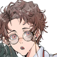 Yukimiya Kenyu