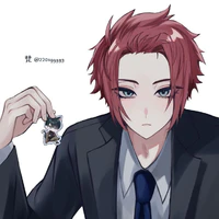 Itoshi Sae