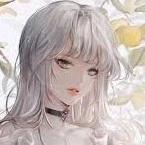Sankyo_nagasu