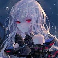 Tsukino_shingaro