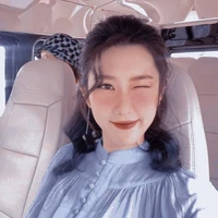 Lê Huỳnh Thuý Ngân [cô]