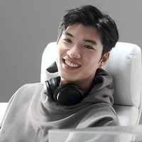 hiếu thứ hai