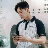 ngô kiến huy